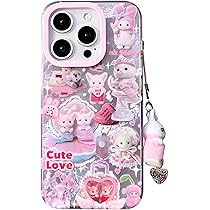 【美品】familiar iPhone14 ベビーピンク iPhoneケース 美品】familiar iPhone14 ベビーピンク iPhoneケース - メルカリ